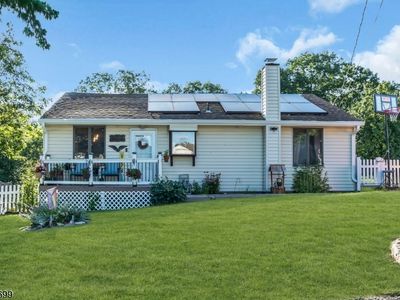 50 Shawnee Ave