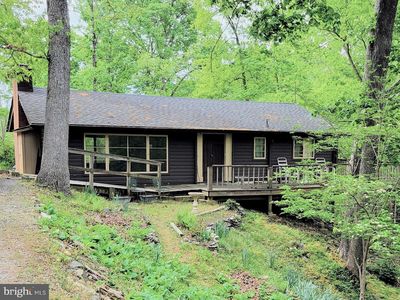 198 Spruce Rd