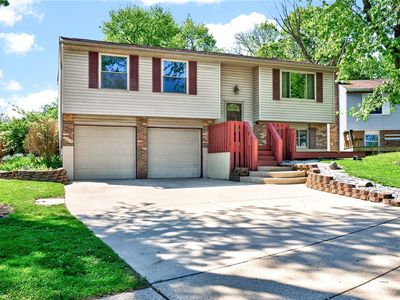 347 Blumen Ln