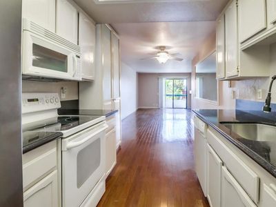 2560 C St APT 20