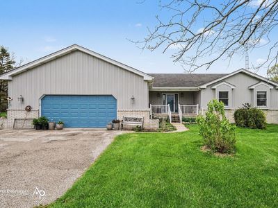 12301 S New Lothrop Rd