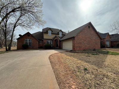 1308 NW 149th St