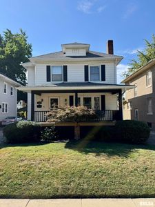 628 W Vine St