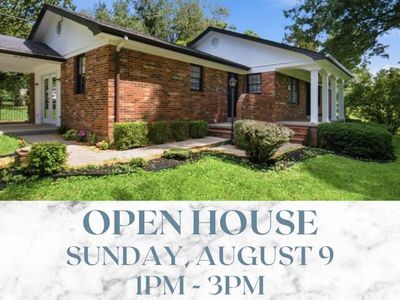 3631 Berea Rd