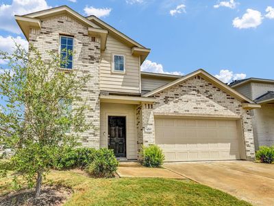 400 Flycatcher Ct