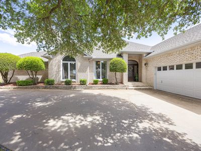 8911 Bontura Rd