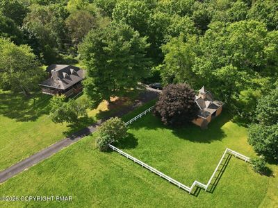 156 Schoonover Ln