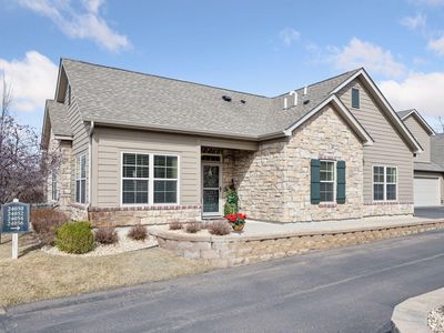 24054 Rivers Edge Rd