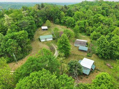 750 Upper Douda Rd