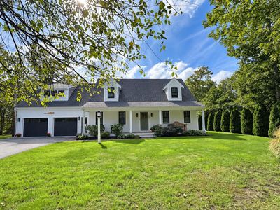 390 Airline Road NE