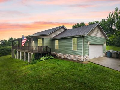 233 Schollsville Rd