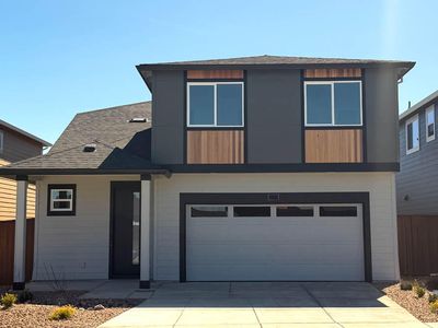 21552 SE Etna Pl