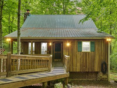 395 Stoneybrook Rd