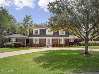 8195 GREEN GLADE Road