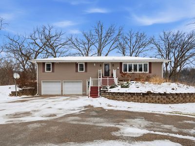 20818 Enterprise Valley Dr