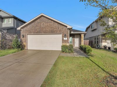 107 Wedgewood Trace Ln
