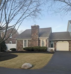 5848 Parkbridge Ln #14-5