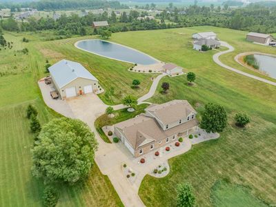 11517 Dennis Rd