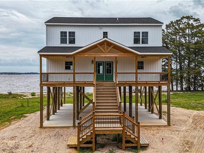 767 Sunken Meadow Dr