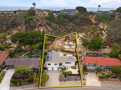 355 Glencrest Dr