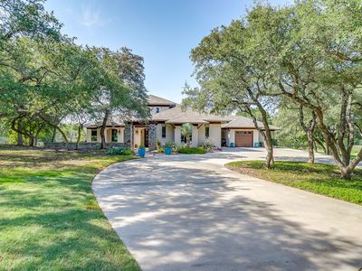 4435 Yucca Flats Trl