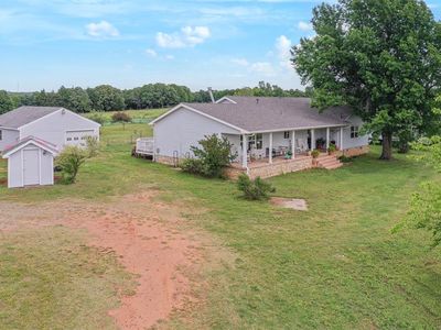 344498 E 790th Rd
