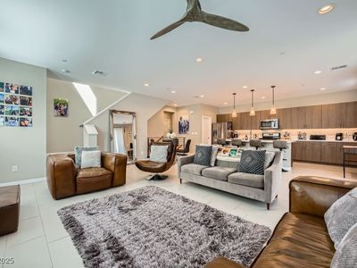 11289 Vision Peak Ave UNIT 103