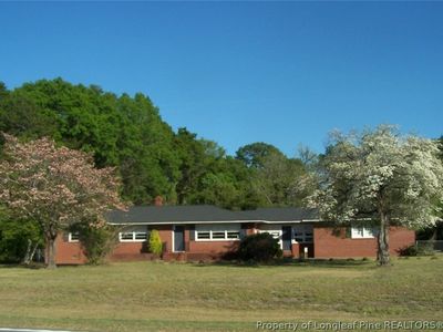 6019 Us Highway 301 S