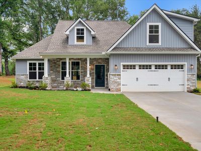 172 Stewart Lake Rd