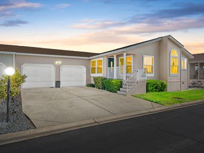3120 Live Oak Blvd Unit 209