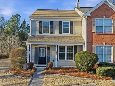 1948 Stancrest Trce NW