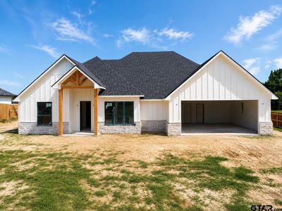 15648 County Road 436