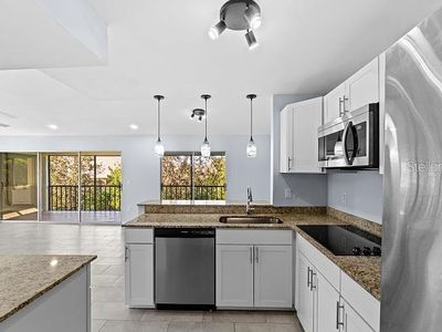 2688 Clubhouse Dr Unit 201