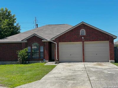 4903 WREN LK