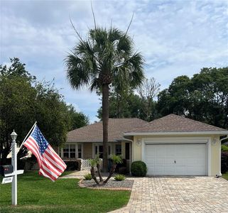 6847 SW 114th Street Rd
