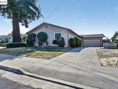 4275 Stanford Way