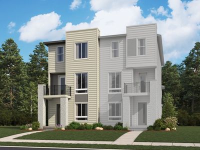 12678 S Glacier Trail Ln