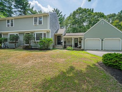 112 Peterson Path