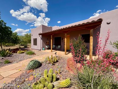 1455 S Bent Creek Ln