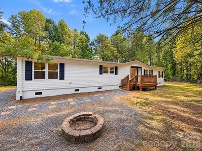 Property at 127 Pinnacle Heights Dr, Nebo, NC