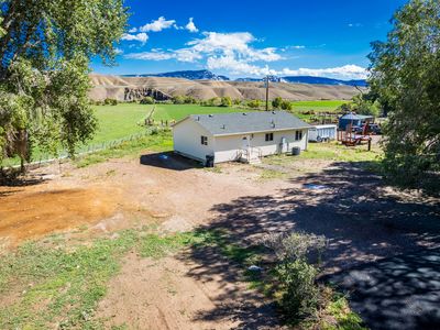 Property at 7465 E Brush Creek Rd, Jensen, UT