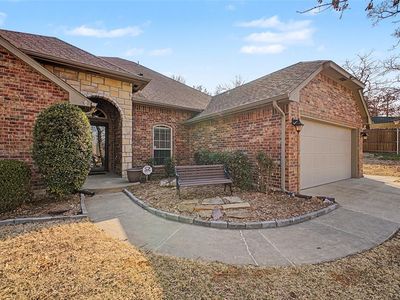 3988 Rock Dove Lndg