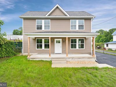 4437 Dupont Pkwy