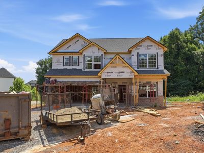 506 Danica Dr