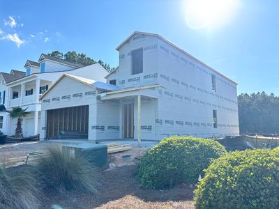 115 Lindera Preserve Blvd