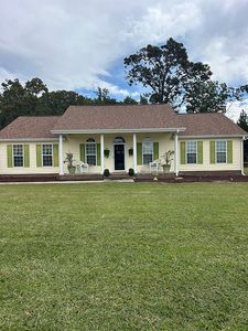 6871 Rock Ridge Sims Rd