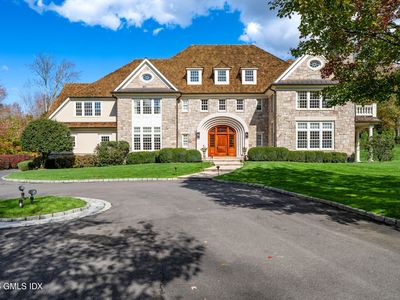 28 Thunder Mountain Rd