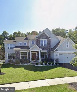 129 Meridian Blvd