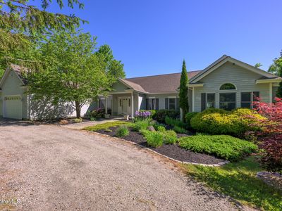 254 Harrington Rd