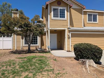 Property at 2313 Beechwood Way, Madera, CA